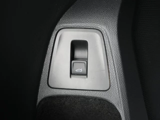 Volkswagen Tiguan Allspace – thumbnail 36