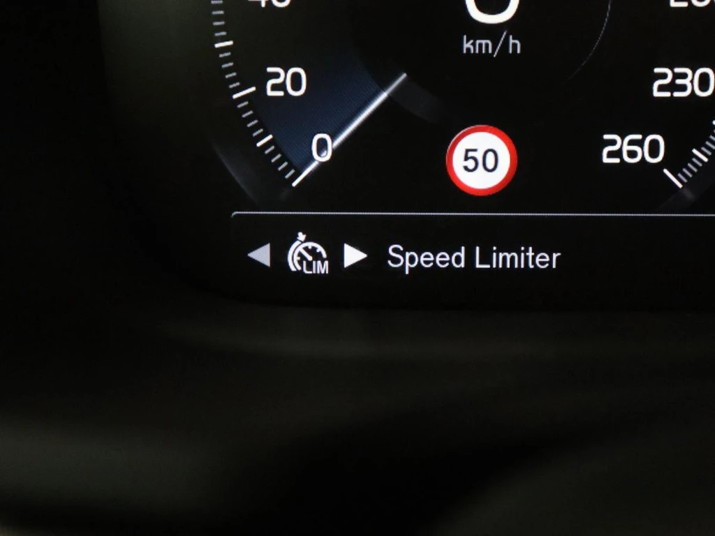 Volvo V60 – foto 27