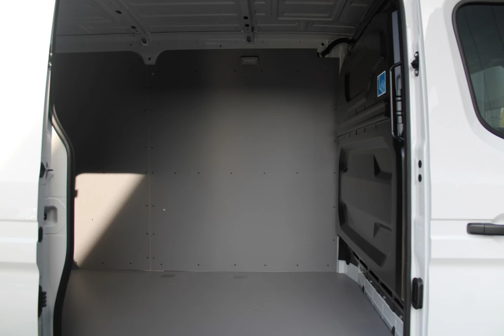 Renault Master – foto 12