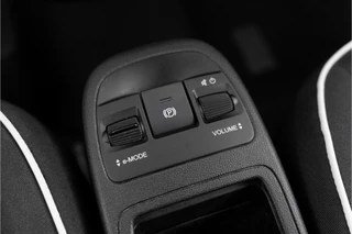Fiat 500 – thumbnail 16