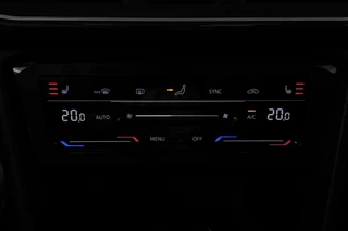 SEAT Tarraco – thumbnail 18