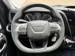 Iveco Daily – thumbnail 24