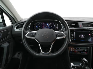 Volkswagen Tiguan – thumbnail 20
