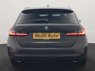 BMW 3 Serie – thumbnail 5