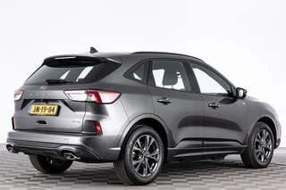 Ford Kuga – thumbnail 5