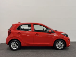 Kia Picanto – thumbnail 6