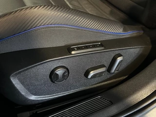 Volkswagen Golf – thumbnail 40