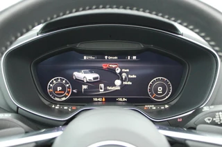 Audi TT – thumbnail 25