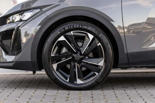 Peugeot 408 – thumbnail 18