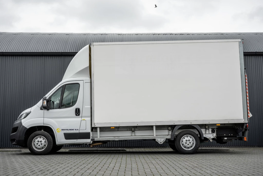 Fiat Ducato – foto 3