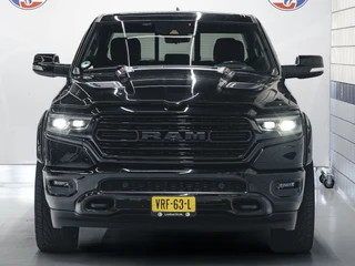 Dodge Ram 1500 – thumbnail 7