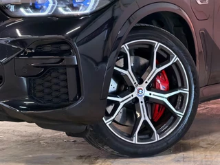 BMW X5 – thumbnail 17