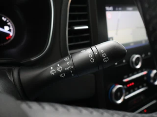 Renault Mégane – thumbnail 29