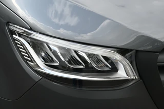 Mercedes-Benz Sprinter – thumbnail 8