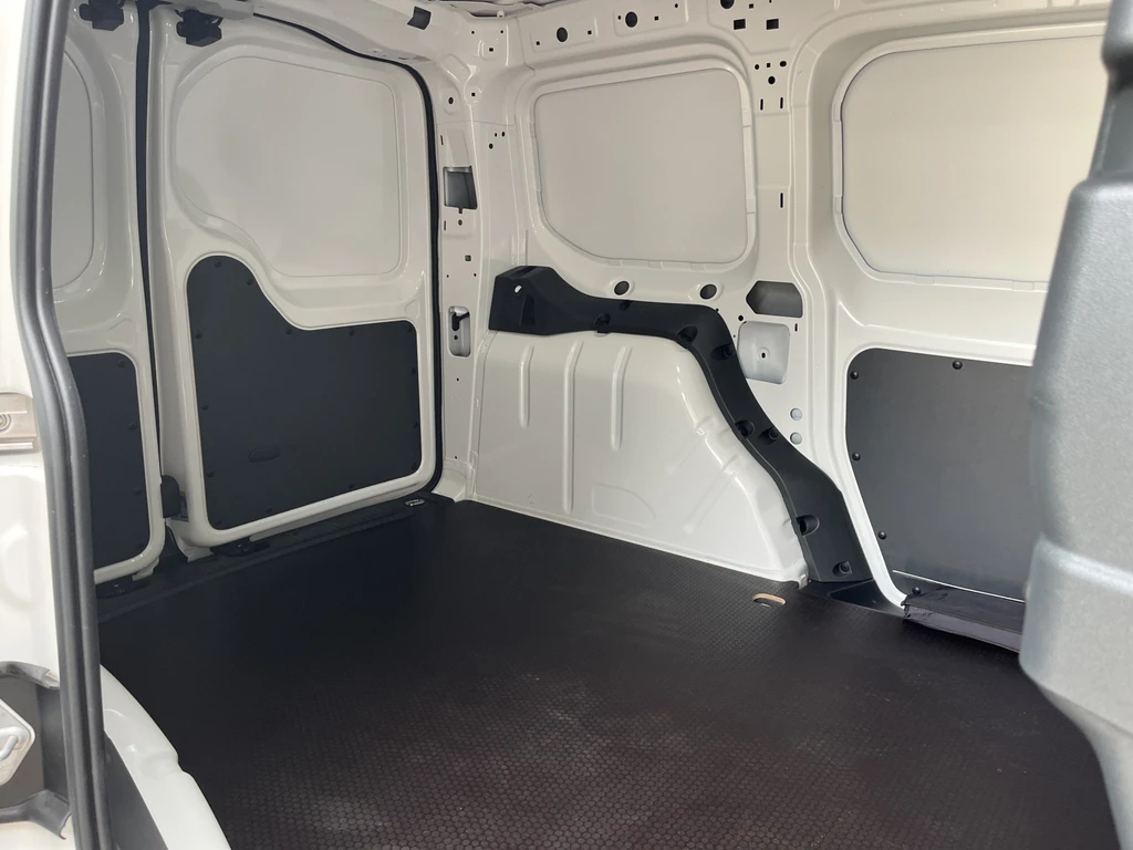 Volkswagen Caddy – foto 27