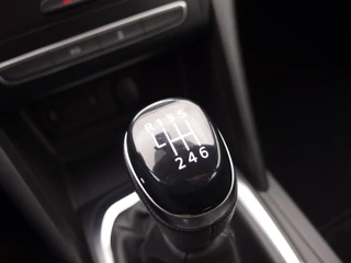 Renault Mégane Estate – thumbnail 18