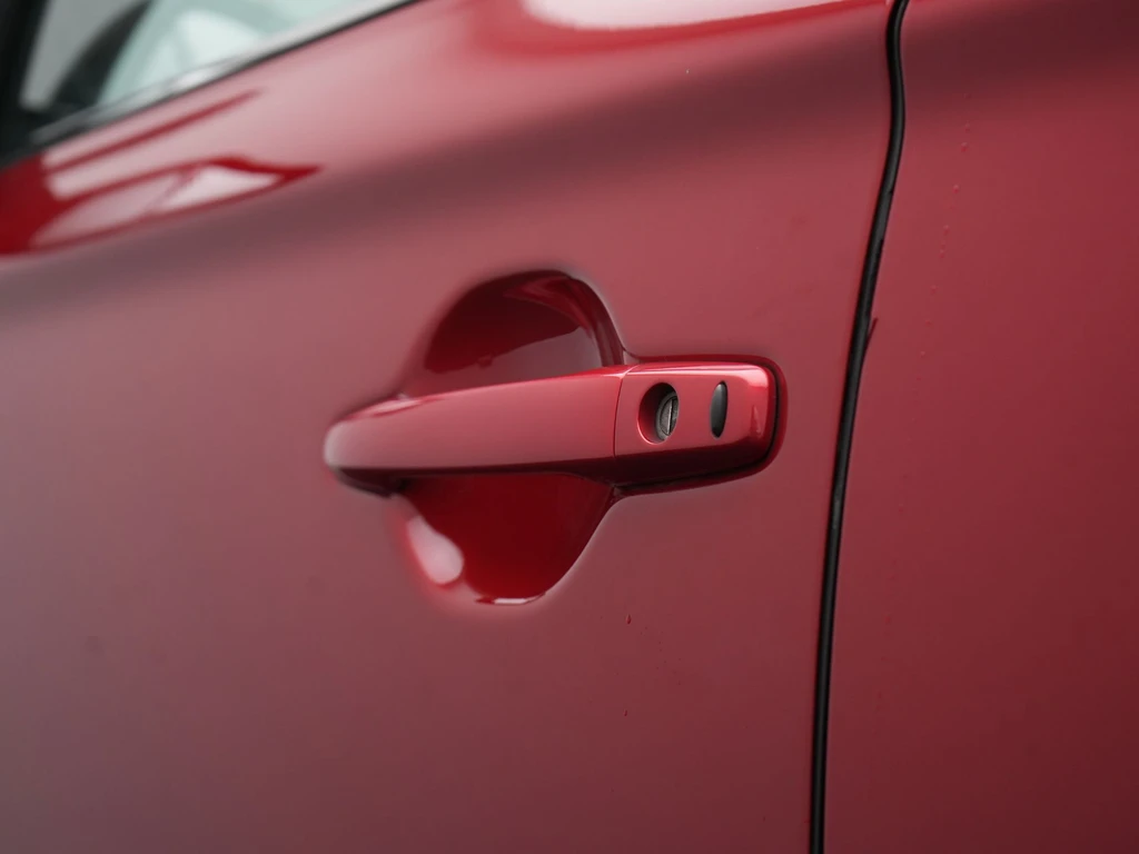 Mitsubishi Outlander – foto 25