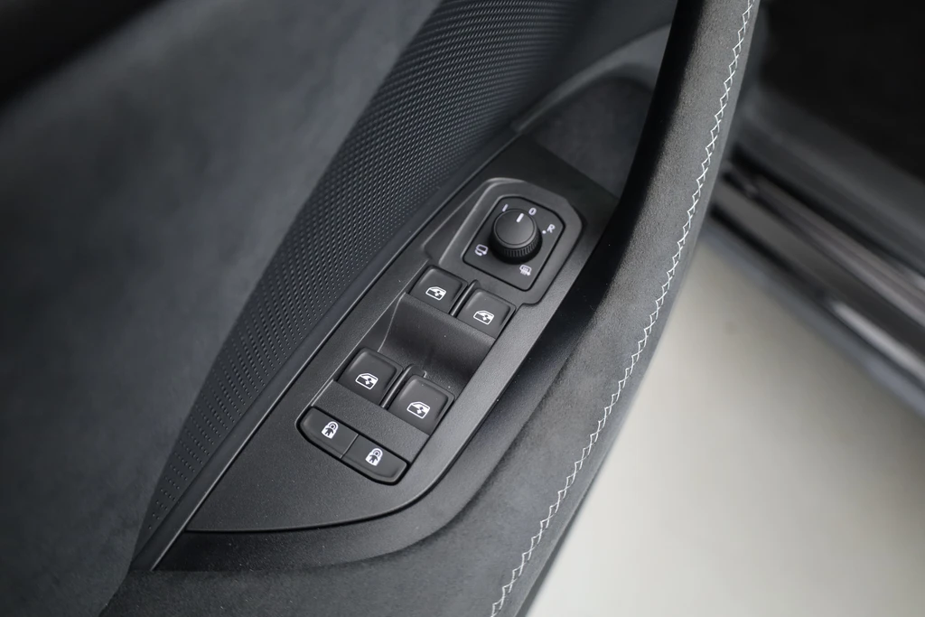 Škoda Kodiaq – foto 12