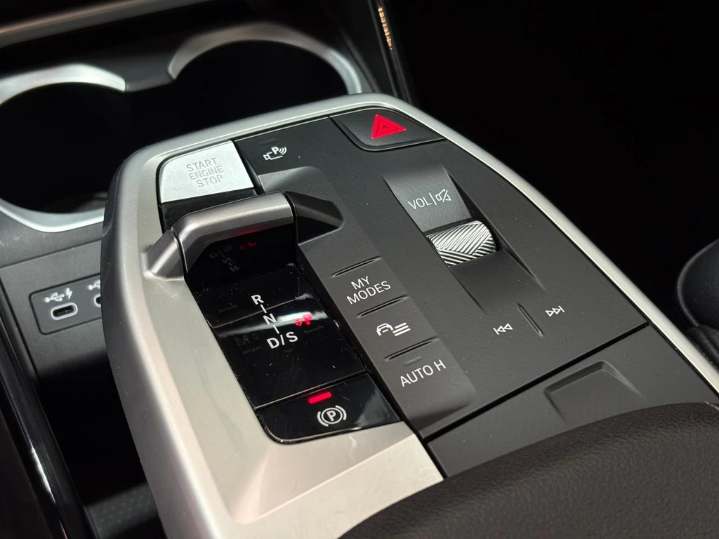 BMW X1 – foto 32