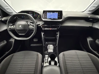 Peugeot e-208 – thumbnail 7