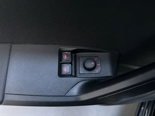 SEAT Ibiza – thumbnail 18