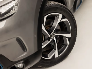Citroën C5 Aircross – thumbnail 14