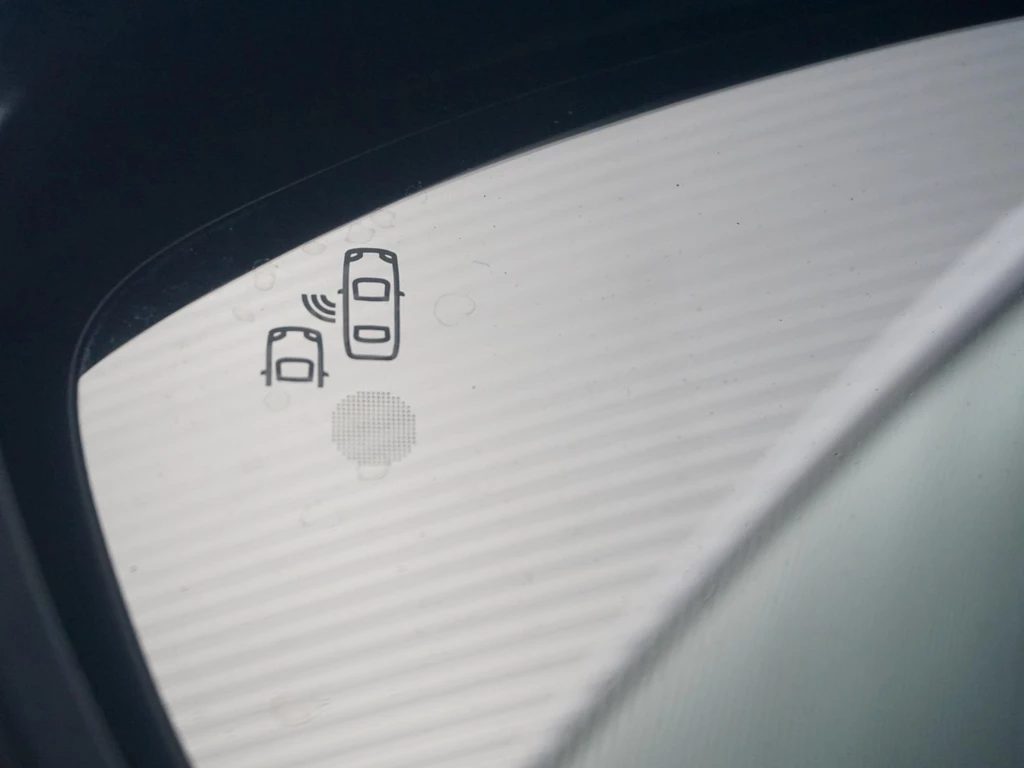 Opel Crossland X – foto 9
