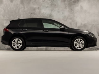 Volkswagen Golf – thumbnail 7