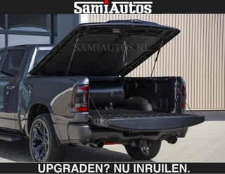 Dodge Ram Pick-Up – thumbnail 5