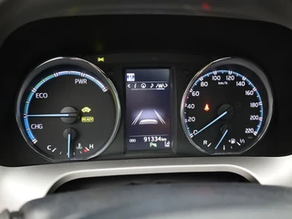 Toyota RAV4 – thumbnail 41