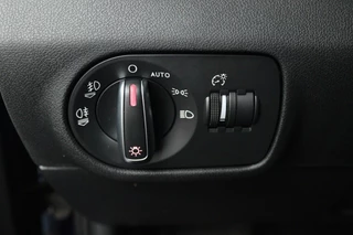Audi A1 Sportback – thumbnail 11