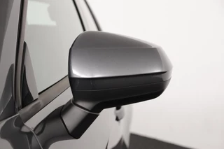 Audi Q2 – thumbnail 28