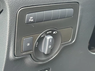 Mercedes-Benz Vito – thumbnail 20