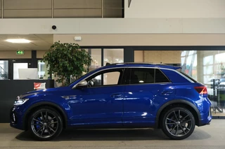 Volkswagen T-Roc – thumbnail 3