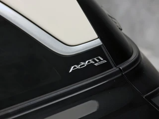 Opel ADAM – thumbnail 34