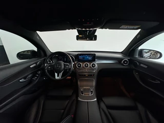 Mercedes-Benz GLC – thumbnail 10