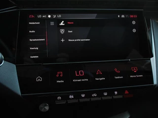 Peugeot 308 – thumbnail 27