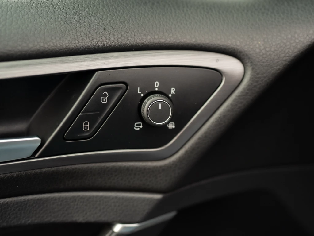 Volkswagen Golf – foto 35