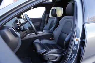 Volvo XC60 – thumbnail 39
