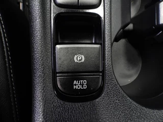Kia Niro – thumbnail 26