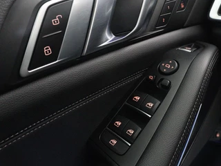 BMW X5 – thumbnail 51
