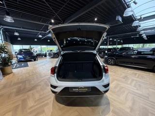 Volkswagen T-Roc – thumbnail 18