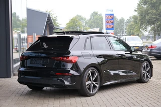 Audi A3 – thumbnail 2