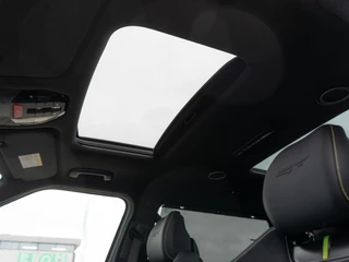 Kia EV9 – thumbnail 36