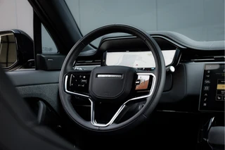 Land Rover Range Rover Sport – thumbnail 16