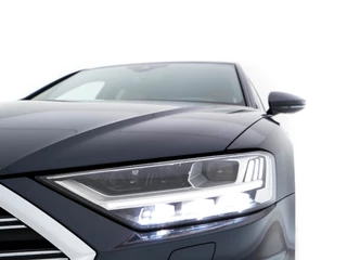 Audi A8 – thumbnail 35