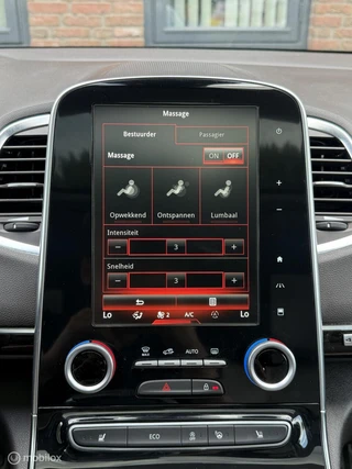 Renault Espace – thumbnail 19