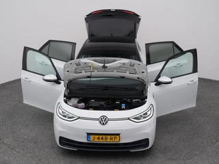 Volkswagen ID.3 – thumbnail 18