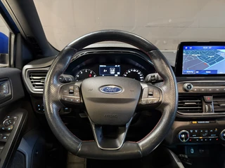 Ford Focus – thumbnail 17