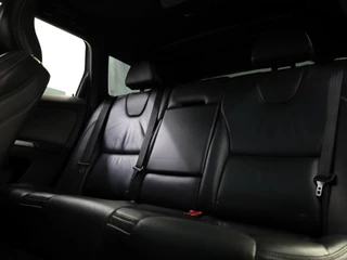 Volvo XC60 – thumbnail 18